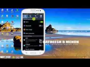 Video: How to format Android Mobile Phone